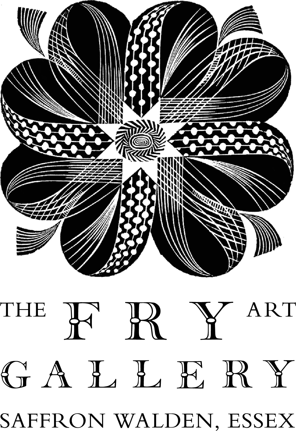 The Fry Art Gallery
