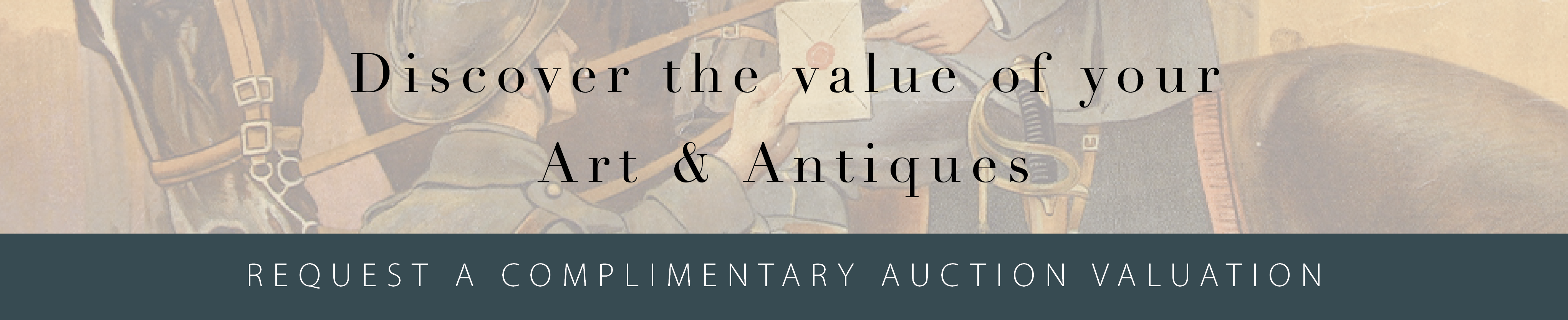 The Bill Wrather Collection of Automobilia