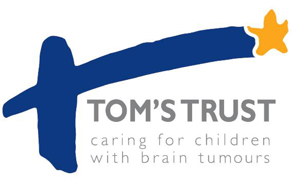 Tom’s Trust announced as official charity partner for Sworders’ 10th Anniversary Sale