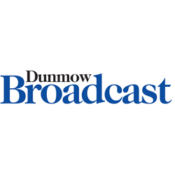 The Dunmow Broadcast