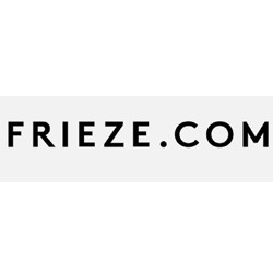 Frieze.com
