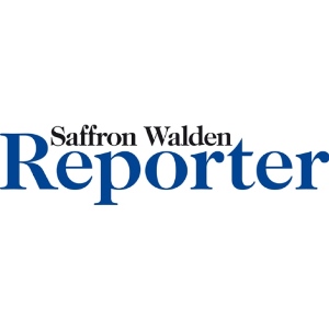 The Saffron Walden Reporter