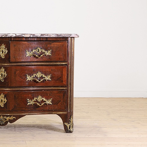  Fine 18th C. furniture with Churchill family provenance highlights Dec. 12-13 auction
