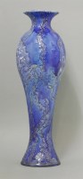 Lot 156 - Two vases