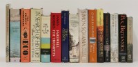 Lot 116 - Books on literature