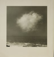 Lot 335 - Gerhard Richter (b.1932)
'WOLKE' (Butin 37)
Offset lithograph