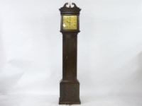 Lot 1315 - John Pocock
