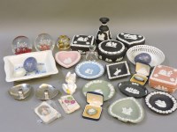 Lot 344 - Various items