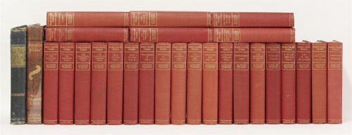 Lot 143 - MARK TWAIN (Clemens