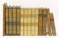 Lot 241 - ILLUSTRATED