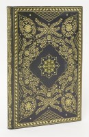 Lot 173 - FINE SIGNED BINDING:
Captain Gladstone: Fusillot