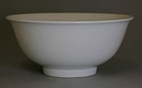 Lot 379 - An anhua Bowl