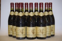 Lot 195 - Château Maucoil