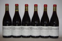 Lot 296 - Domaine de Bellene