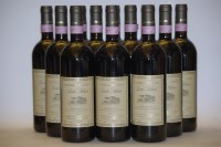 Lot 243 - Castello di Neive