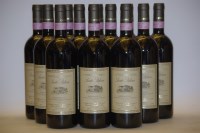 Lot 244 - Castello di Neive