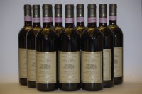 Lot 245 - Castello di Neive