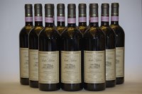 Lot 246 - Castello di Neive