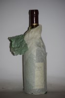 Lot 176 - Bonneau Cuvée Special Châteauneuf-du-Pape