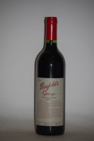 Lot 236 - Penfolds Grange