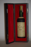 Lot 139 - The Glenlivet Royal Wedding Reserve