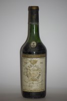 Lot 344 - Château Gruaud-Larose