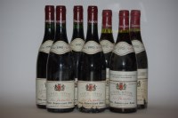 Lot 169 - Assorted Côte-Rôtie