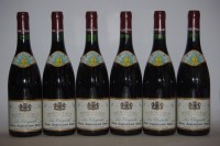 Lot 174 - Hermitage La Chapelle