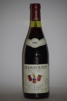 Lot 303 - Chambertin