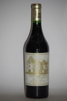 Lot 413 - Château Haut-Brion