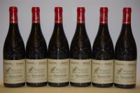 Lot 177 - Châteauneuf-du-Pape