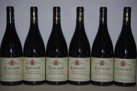 Lot 178 - Cornas les Vieilles Fontaines