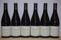 Lot 184 - Hermitage