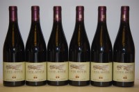 Lot 185 - Côte-Rôtie