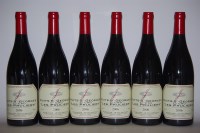 Lot 309 - Nuits-Saint-Georges