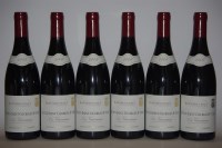 Lot 310 - Nuits-Saint-Georges