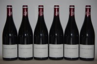 Lot 311 - Gevrey-Chambertin