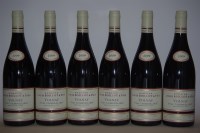 Lot 312 - Volnay