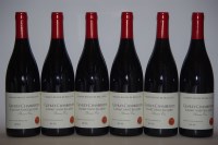 Lot 314 - Gevrey-Chambertin