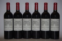 Lot 439 - Château La Lagune