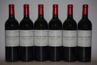 Lot 441 - Château Haut-Bailly