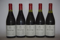 Lot 190 - Hermitage