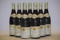 Lot 321 - Aloxe Corton 1ere Cru