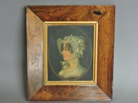 Lot 1237 - English School