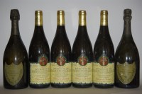 Lot 274 - Assorted to include: Hautes Côtes de Beaune