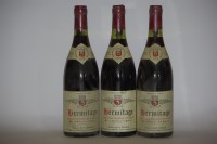 Lot 186 - Hermitage