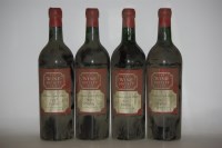 Lot 458 - Château Lynch Bages