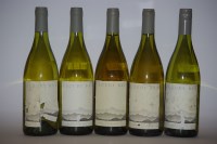 Lot 11 - Assorted Cloudy Bay