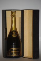 Lot 71 - Dom Ruinart Champagne