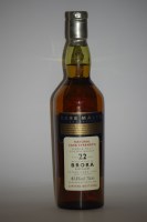 Lot 147 - Brora